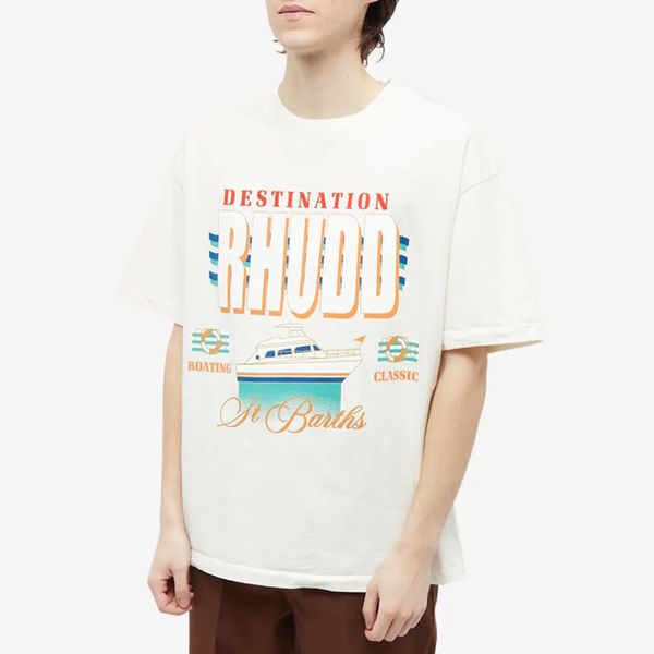 23ss usa steamer boating destination print vintage tee skateboard men t shirt spring summer women short sleeve streetwear cotton tshirt, Black;brown
23ss usa steamer boating destination print vintage tee skateboard men t shirt spring summer women short sleeve streetwear cotton tshirt, Black;brown