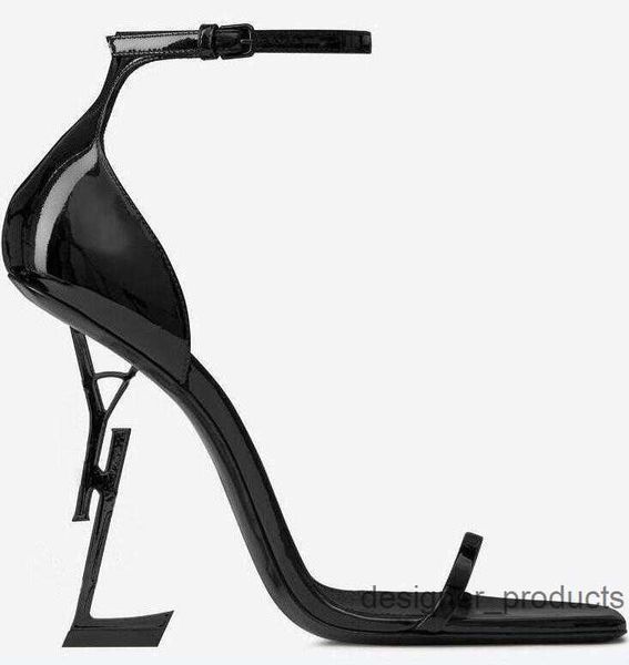with box brand shoe woman summer buckle strap rivet sandals highheeleds hoess quaret oef ashionl eathers ingleh ighh eel1 0cm8 cmy slitysp p, Black
with box brand shoe woman summer buckle strap rivet sandals highheeleds hoess quaret oef ashionl eathers ingleh ighh eel1 0cm8 cmy slitysp p, Black