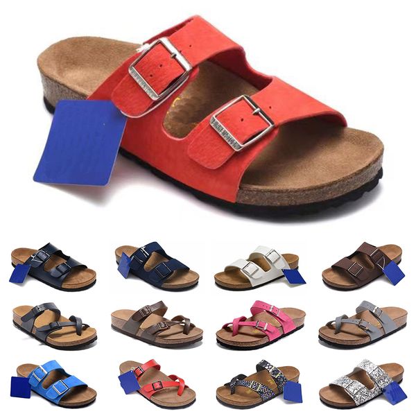 birk sandals for mens womens sandals designer woody mules gizeh caliente verano flip flops hombres mujeres brown fuchsia sky blue khaki beac, Black
birk sandals for mens womens sandals designer woody mules gizeh caliente verano flip flops hombres mujeres brown fuchsia sky blue khaki beac, Black