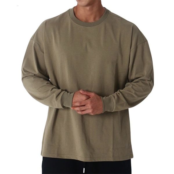 men's t-shirts fitness t-shirt men's leisure long sleeve men's fitness exercise tight t-shirt 230403, White;black
men's t-shirts fitness t-shirt men's leisure long sleeve men's fitness exercise tight t-shirt 230403, White;black