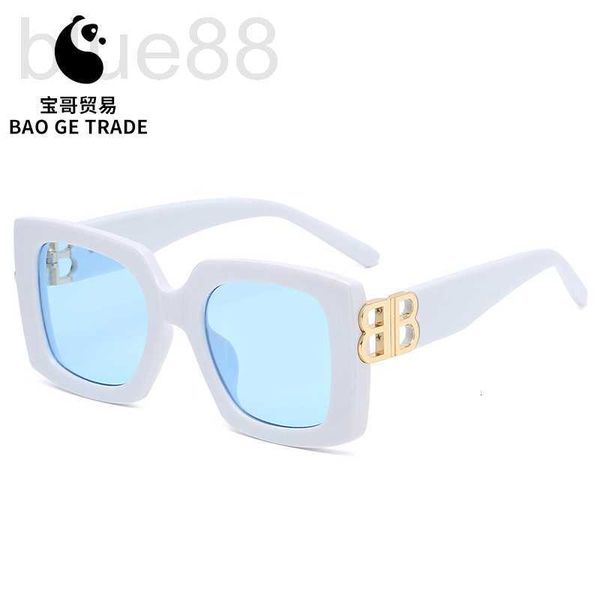 sunglasses designer large frame sunglasses men's new outdoor sports casual glasses travel wear street p women 3hdo, White;black
sunglasses designer large frame sunglasses men's new outdoor sports casual glasses travel wear street p women 3hdo, White;black