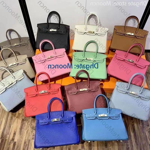 shoulder bag designer fashion bags ladies lady womens tote handbags women totes shoulder luxury genuine leather classic retro purse wal icbc
shoulder bag designer fashion bags ladies lady womens tote handbags women totes shoulder luxury genuine leather classic retro purse wal icbc