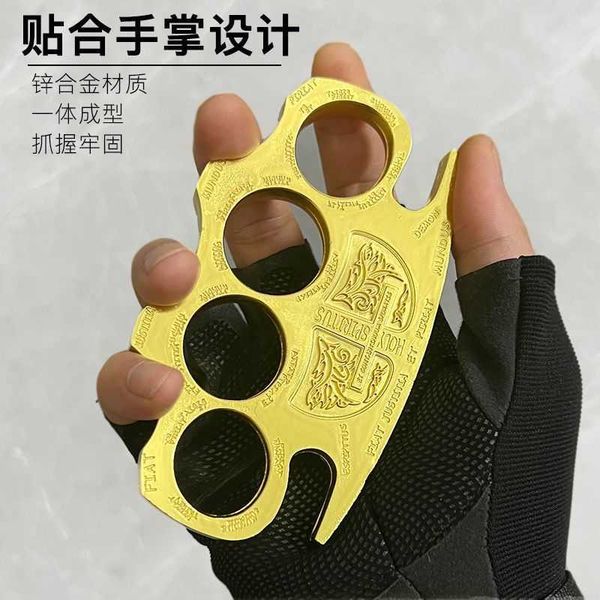 original self protection alloy finger tiger fist buckle four finger fist set legal self defense weapon fist stab self defense vehicle broken
original self protection alloy finger tiger fist buckle four finger fist set legal self defense weapon fist stab self defense vehicle broken