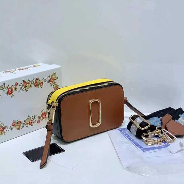 marc tote designer shoulder bags handbags 2023 women fashion small matching wide strap m square j vintage crossbody camera bags evening bag
marc tote designer shoulder bags handbags 2023 women fashion small matching wide strap m square j vintage crossbody camera bags evening bag