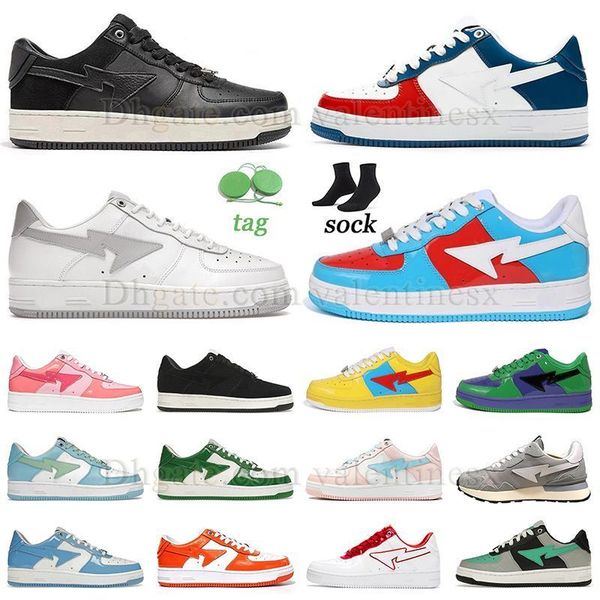 2023 platform shoes france captain black suede jjjjound mens womens casual shoes sneaker abc camo combo pink black white red bear past blue
2023 platform shoes france captain black suede jjjjound mens womens casual shoes sneaker abc camo combo pink black white red bear past blue