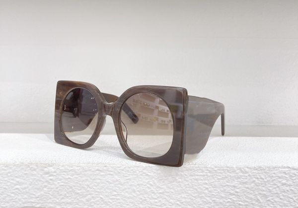 sunglasses fashion rectangle square m91 logo eyeglass women men 2023 brand design ladies skinny outdoor shopping shade retro, White;black
sunglasses fashion rectangle square m91 logo eyeglass women men 2023 brand design ladies skinny outdoor shopping shade retro, White;black