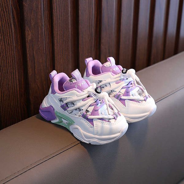 athletic outdoor size 21-36 girls sneakers 2022 boys sports shoes spring autumn new children's old shoes boys all-match fashion kids ca, Black
athletic outdoor size 21-36 girls sneakers 2022 boys sports shoes spring autumn new children's old shoes boys all-match fashion kids ca, Black