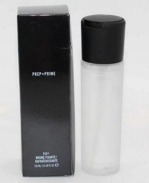 makeup set spray face primer liquid longlasting oilcontrol moisturizer natural easy to absorb make up primers8328988
makeup set spray face primer liquid longlasting oilcontrol moisturizer natural easy to absorb make up primers8328988