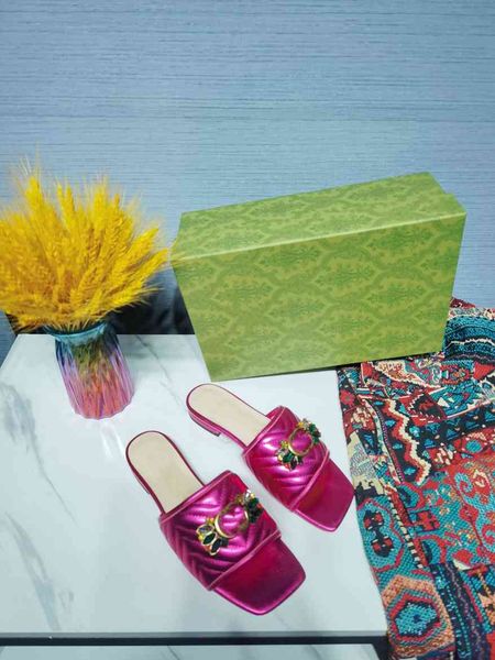 luxury designer beach shoes women's flats platform sandals rubber brocade sandals sole mule flip-flops ggity beach loafers sliders k632
luxury designer beach shoes women's flats platform sandals rubber brocade sandals sole mule flip-flops ggity beach loafers sliders k632