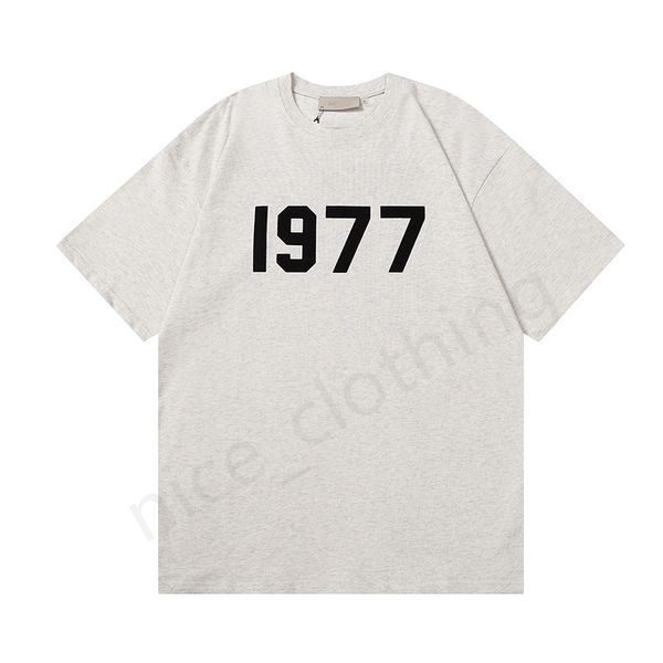designer t-shirt luxury tees fashion ess t shirts mens womens god short sleeve hip hop streetwear clothing clothes l1o4, White;black
designer t-shirt luxury tees fashion ess t shirts mens womens god short sleeve hip hop streetwear clothing clothes l1o4, White;black
