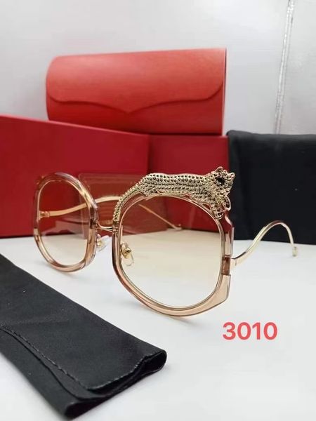 2023 sunglasses for men women luxury mens sunglass fashion sunglases retro sun glasses ladies round designer sunglasse 3810, White;black
2023 sunglasses for men women luxury mens sunglass fashion sunglases retro sun glasses ladies round designer sunglasse 3810, White;black