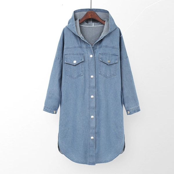 women's trench coats a002 szwensidi quality winter female jacket coat women fashion jackets soft warm woman clothing casual parkas 2304, Tan;black
women's trench coats a002 szwensidi quality winter female jacket coat women fashion jackets soft warm woman clothing casual parkas 2304, Tan;black