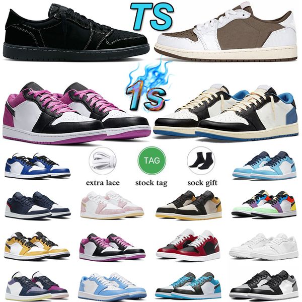 jumpman 1 low basketball shoes black phantom sail olive reverse magenta court purple mocha dark fragment 1s wolf grey sports sneakers size 3
jumpman 1 low basketball shoes black phantom sail olive reverse magenta court purple mocha dark fragment 1s wolf grey sports sneakers size 3