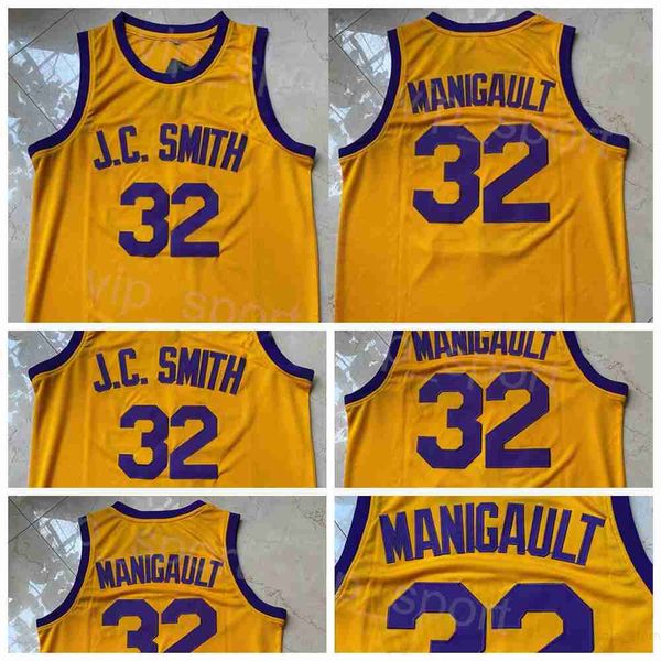 movies tv basketball jerseys 32 jc smith shirt shows don cheadle earl manigault college university embroidery and stitched yellow for sport, Black
movies tv basketball jerseys 32 jc smith shirt shows don cheadle earl manigault college university embroidery and stitched yellow for sport, Black