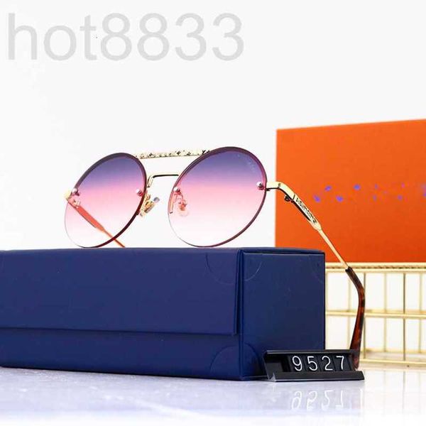 sunglasses designer new metal sunglasses, small frame glasses, double beam, female, ocean piece male 0zw2, White;black
sunglasses designer new metal sunglasses, small frame glasses, double beam, female, ocean piece male 0zw2, White;black