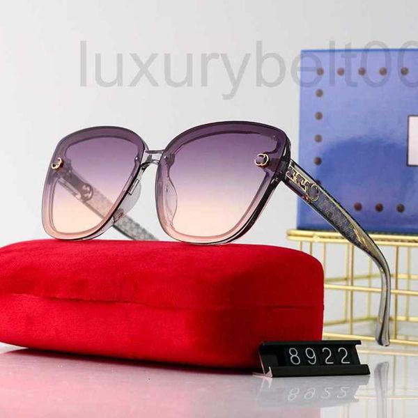 sunglasses designer new women's fashion ins style glasses square frame live broadcast overseas itqm, White;black
sunglasses designer new women's fashion ins style glasses square frame live broadcast overseas itqm, White;black