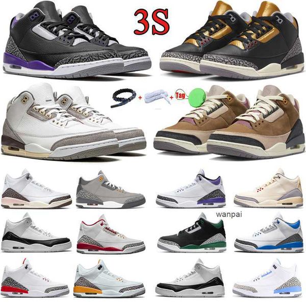 mens 3 basketball shoes 3s women sneakers jumpman unc georgetown fire red cardinal dark iris pine green rust pink nice shoe outdoor sport tr
mens 3 basketball shoes 3s women sneakers jumpman unc georgetown fire red cardinal dark iris pine green rust pink nice shoe outdoor sport tr