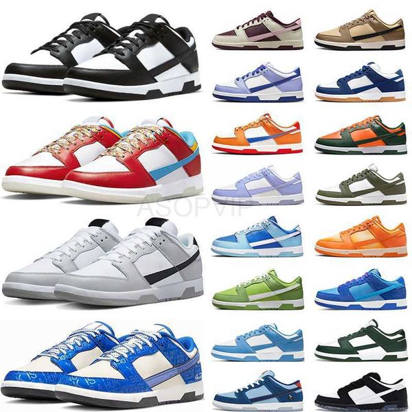 panda men women casual shoes gai unc syracuse triple pink kentucky medium olive grey fog chicago mens trainers outdoor sneakers
panda men women casual shoes gai unc syracuse triple pink kentucky medium olive grey fog chicago mens trainers outdoor sneakers