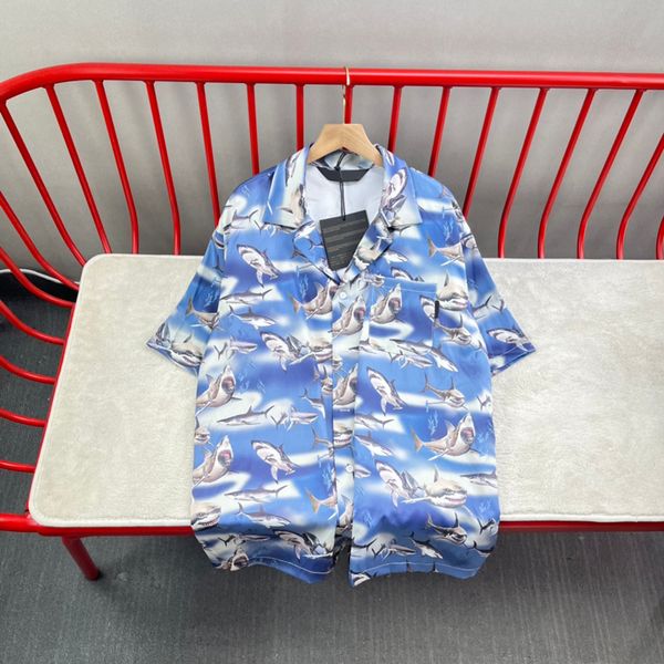 23ss usa plus size flower tee casual holiday beach shirts men plants spring summer streetwear t shirt short sleeve silk tshirt, Black;brown
23ss usa plus size flower tee casual holiday beach shirts men plants spring summer streetwear t shirt short sleeve silk tshirt, Black;brown