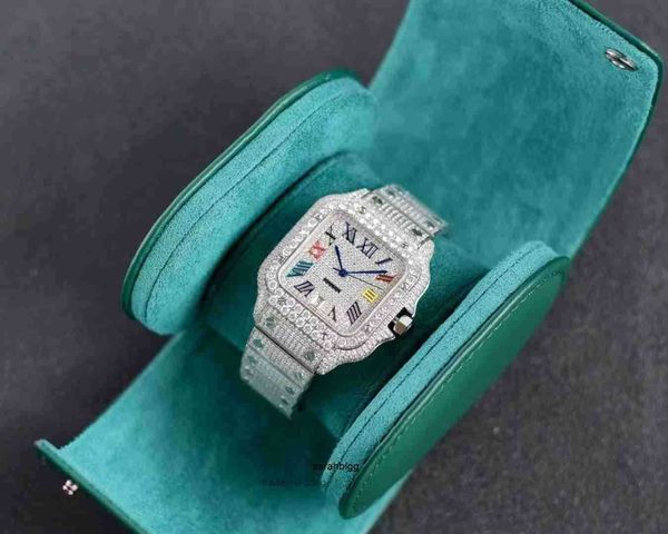 bioceramic planet moon mens watches full function quarz chronograph watch mission to mercury nylon luxury watch limited edition master wrist, Slivery;golden
bioceramic planet moon mens watches full function quarz chronograph watch mission to mercury nylon luxury watch limited edition master wrist, Slivery;golden