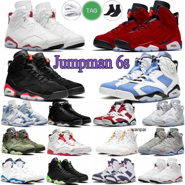 leather basketball shoes jumpman 6s 6 mens womens sneakers designer white stealth unc university blue pinksicle red suede shoe outdoor sport
leather basketball shoes jumpman 6s 6 mens womens sneakers designer white stealth unc university blue pinksicle red suede shoe outdoor sport