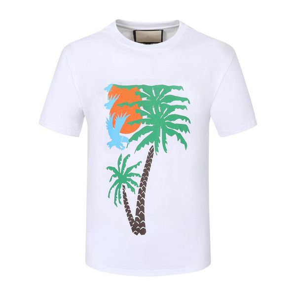 men's designer t shirt oversized t shirt women luxury tshirt summer short women's fashion casual brand letter printing black and w, White;black
men's designer t shirt oversized t shirt women luxury tshirt summer short women's fashion casual brand letter printing black and w, White;black