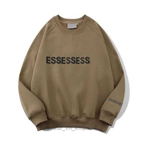 hoodies & designer mens pullover streetwear essen oversized clothing hooded jumper refflective letter printing size s-xl 20 u8f8, Black
hoodies & designer mens pullover streetwear essen oversized clothing hooded jumper refflective letter printing size s-xl 20 u8f8, Black