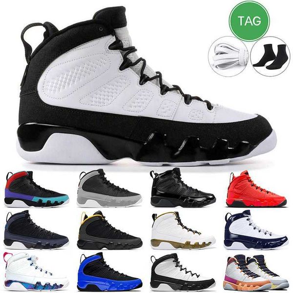 men basketball shoes 9s 9 retro chile unc racer blue countdown pack color university gold dream it gym red mens outdoor trainers sports snea
men basketball shoes 9s 9 retro chile unc racer blue countdown pack color university gold dream it gym red mens outdoor trainers sports snea
