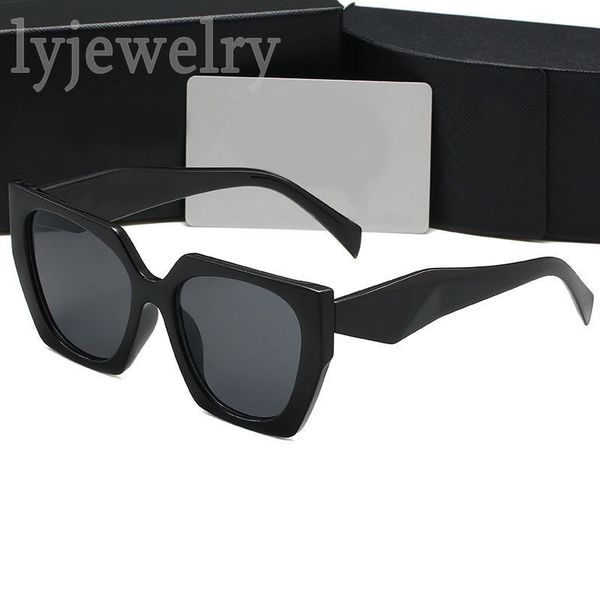 leisure womens designer sunglasses triangle luxury glasses large letter gafas de sol irregular multistyles vintage symbole mens sun glasses, White;black
leisure womens designer sunglasses triangle luxury glasses large letter gafas de sol irregular multistyles vintage symbole mens sun glasses, White;black