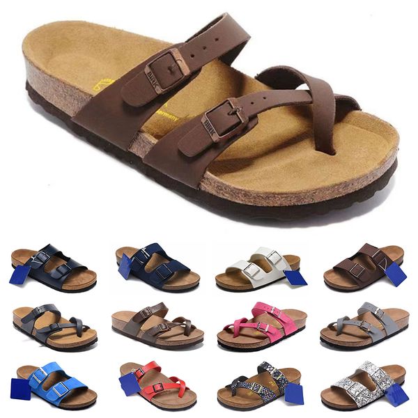 birk sandals for mens womens sandals designer woody mules gizeh caliente verano flip flops hombres mujeres pink black taupe dark navy beach
birk sandals for mens womens sandals designer woody mules gizeh caliente verano flip flops hombres mujeres pink black taupe dark navy beach
