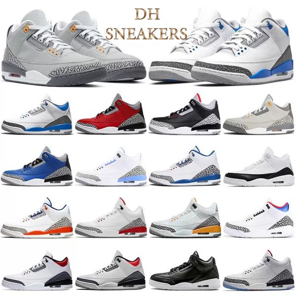 mens fashion basketball shoes green racer blue cool grey georgetown royal cement throw line women trainers outdoor sports sneakers c4ye
mens fashion basketball shoes green racer blue cool grey georgetown royal cement throw line women trainers outdoor sports sneakers c4ye
