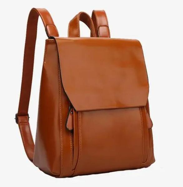 luxurys designers clutch large shopping bags sling bag wallets card holder quality cross body totes key cards coins men leather purse women
luxurys designers clutch large shopping bags sling bag wallets card holder quality cross body totes key cards coins men leather purse women