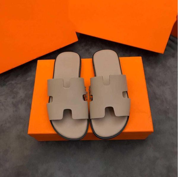 summer luxury izmir sandals shoes for men calfskin leather slip on comfort footwear beach slide walking boy's flip flops sandalias eu38, Black
summer luxury izmir sandals shoes for men calfskin leather slip on comfort footwear beach slide walking boy's flip flops sandalias eu38, Black
