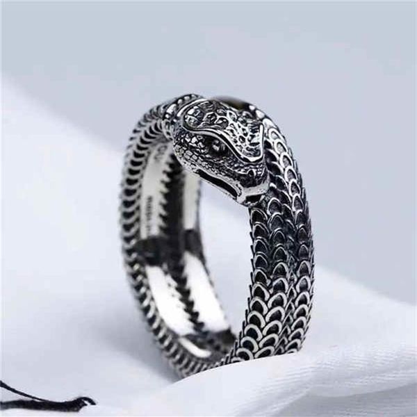 designer rings men women fashion luxury gold couple s925 high polished gift, Silver
designer rings men women fashion luxury gold couple s925 high polished gift, Silver
