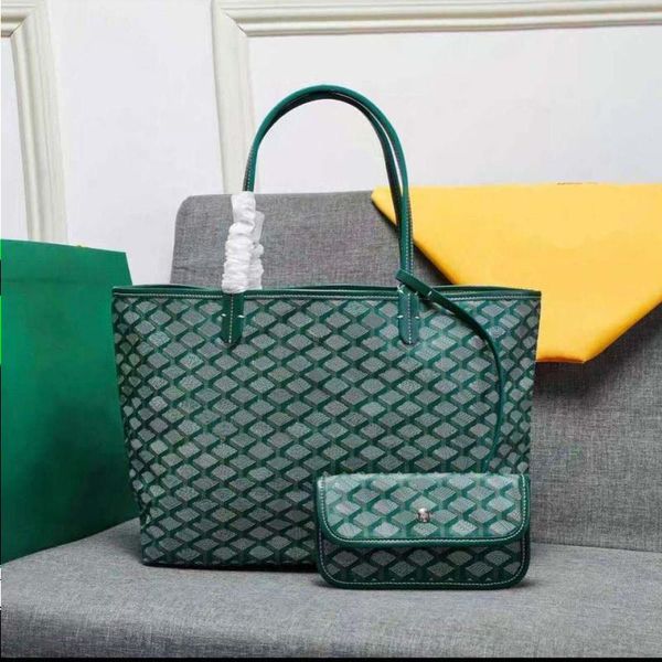 shoulder bag 2023 totes embroidery original designers bags luxurys embroidered tiger pattern large casual shopping bag hand pddx
shoulder bag 2023 totes embroidery original designers bags luxurys embroidered tiger pattern large casual shopping bag hand pddx