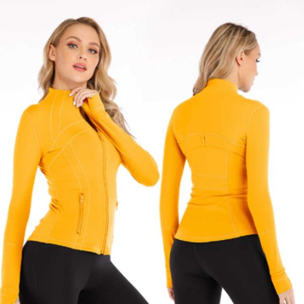 yoga lulus jacket women long sleeves jacket definez workout sport coat fitness clothes girl jogging outfit quick dry solid zip up lady sweat, Gray
yoga lulus jacket women long sleeves jacket definez workout sport coat fitness clothes girl jogging outfit quick dry solid zip up lady sweat, Gray