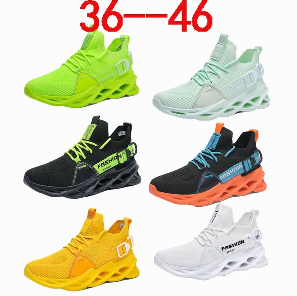 spring fashion white roller shoes mesh (air mesh) lace-up men's sneakers shoes size 46 light old daddy shoes for men sport shoes
spring fashion white roller shoes mesh (air mesh) lace-up men's sneakers shoes size 46 light old daddy shoes for men sport shoes