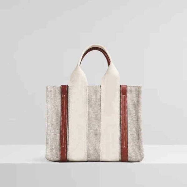 totes tote studded bags messenger woman two color white handbags bucket crossbody brand classic wallets fashion designer shopping handbag pu
totes tote studded bags messenger woman two color white handbags bucket crossbody brand classic wallets fashion designer shopping handbag pu