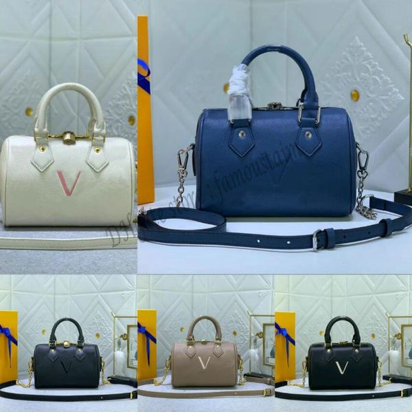 10a shoulder bags designer speedy designer nano bandouliere bag handbag toron handle and inscription padlock detachable chain leather should
10a shoulder bags designer speedy designer nano bandouliere bag handbag toron handle and inscription padlock detachable chain leather should