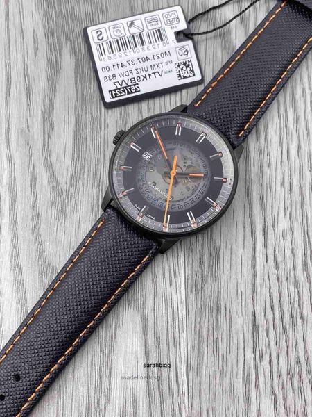 bioceramic planet moon mens watches full function quarz chronograph watch mission to mercury nylon luxury watch limited edition master wrist, Slivery;golden
bioceramic planet moon mens watches full function quarz chronograph watch mission to mercury nylon luxury watch limited edition master wrist, Slivery;golden