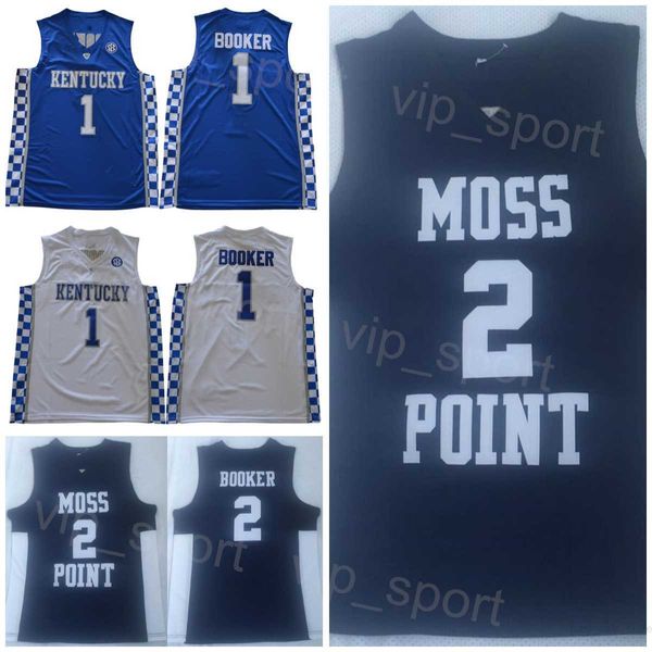high school college 2 devin booker basketball jerseys 1 moss point kentucky wildcats university breathable for sport fans embroidery and sew, Black
high school college 2 devin booker basketball jerseys 1 moss point kentucky wildcats university breathable for sport fans embroidery and sew, Black