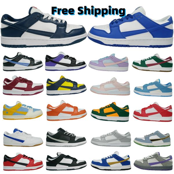 low r basketball shoes men women sneakers pink brown purple trainers increase in height mens jogging shoes breathable sports
low r basketball shoes men women sneakers pink brown purple trainers increase in height mens jogging shoes breathable sports