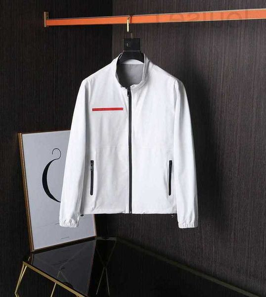 men's jackets popular2021 designer spring and autumn luxury jacket, casual cardigan, street fashion hoodie, close fitting comfortable c, Black;brown
men's jackets popular2021 designer spring and autumn luxury jacket, casual cardigan, street fashion hoodie, close fitting comfortable c, Black;brown