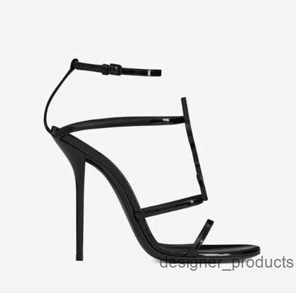 latest fashion womenss tilettos andalsa reh ots ellerscomfortablean dse xywi thun iquele ttersvarioussty lesare sui tablefor wed dingspar ti, Black
latest fashion womenss tilettos andalsa reh ots ellerscomfortablean dse xywi thun iquele ttersvarioussty lesare sui tablefor wed dingspar ti, Black