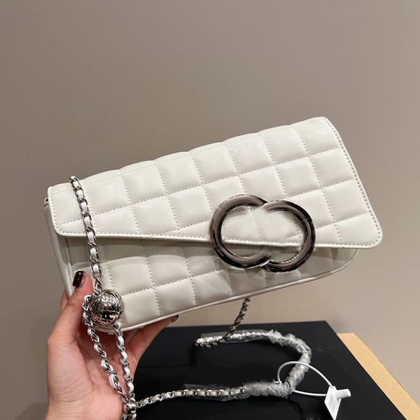 women designer bag special tilt flap tote bags plaid crush pearl sliver ball metal hardware genuine leather crossbody shoulder handbags mate
women designer bag special tilt flap tote bags plaid crush pearl sliver ball metal hardware genuine leather crossbody shoulder handbags mate