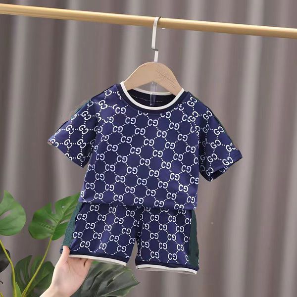 designer kids clothes baby girls clothing sets girl suit summer cartoon bear t shirt short 2pcs set children outfits, White
designer kids clothes baby girls clothing sets girl suit summer cartoon bear t shirt short 2pcs set children outfits, White