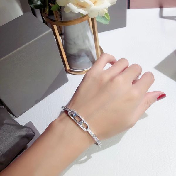 gold bangle diamond nimble luxury fine women bangles bracelets set designer men jewelry fashion party christmas wedding gifts birthday lover, Black
gold bangle diamond nimble luxury fine women bangles bracelets set designer men jewelry fashion party christmas wedding gifts birthday lover, Black