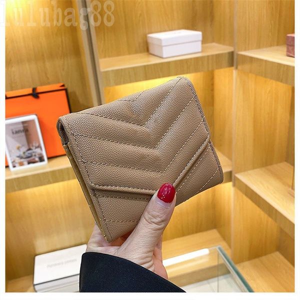 black designer wallet for lady zippy flap bags plated silver letters senior jacquard stitching creative leather material luxury purse for me, Red;black
black designer wallet for lady zippy flap bags plated silver letters senior jacquard stitching creative leather material luxury purse for me, Red;black