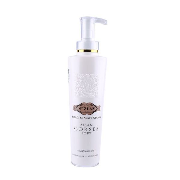 reducing protein acid shampoo 750ml anti peeling, oil control, scurf removing, itching relieving, repairing, and smoothing shampoo
reducing protein acid shampoo 750ml anti peeling, oil control, scurf removing, itching relieving, repairing, and smoothing shampoo