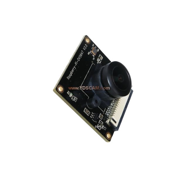 yds-raspberry-pi-ov5647 v1.0 ip cameras 5mp ov5647 raspberry pi mipi interface m12 fixed focus camera module
yds-raspberry-pi-ov5647 v1.0 ip cameras 5mp ov5647 raspberry pi mipi interface m12 fixed focus camera module